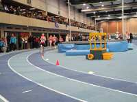 2014.01.24-26. - Hallen-Landesmeisterschaften52